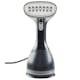 Steamer Champion Portable Pro 1500W HS510 Svart