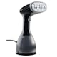 Steamer Champion Portable Pro 1500W HS510 Svart