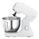 Köksmaskin Champion Pro 6L 1200W KA400 Soft White