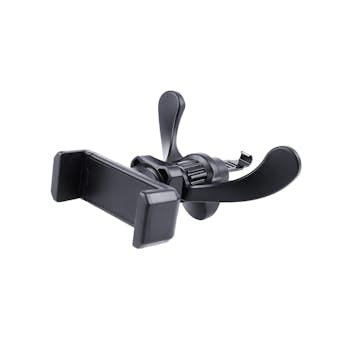 Mobilhållare Champion Universal