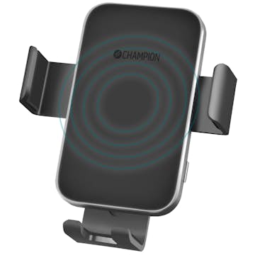 Mobilhållare Champion Bil QI