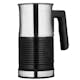 Mjölkskummare Champion 130ml/300ml MS210 Rostfri