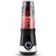 Smoothie Maker Champion Power 300W SM115 Svart/Vit