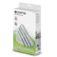 Microfiberdukar Champion Universal 3-pack