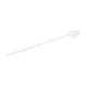Sockervaddsmaskin Champion SVM110 Vit