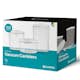 Vakuumbehållare Champion Universal 3-pack (0,7L 1,4L 2L)
