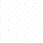 Tapet Galerie Wallcoverings Kitchen Elements CK36600