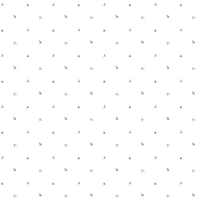 Tapet Galerie Wallcoverings Kitchen Elements CK36601