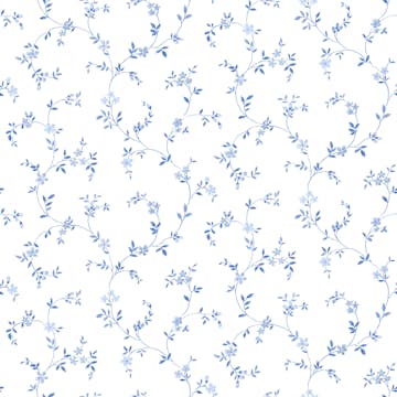 Tapet Galerie Wallcoverings Kitchen Elements CK36603