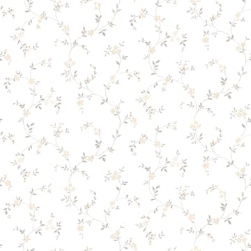 Tapet Galerie Wallcoverings Kitchen Elements CK36604