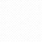 Tapet Galerie Wallcoverings Kitchen Elements CK36605