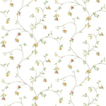 Tapet Galerie Wallcoverings Kitchen Elements CK36607