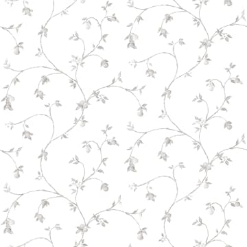 Tapet Galerie Wallcoverings Kitchen Elements CK36608