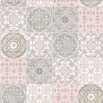 Tapet Galerie Wallcoverings Kitchen Elements CK36611