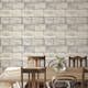 Tapet Galerie Wallcoverings Kitchen Elements CK36612