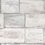 Tapet Galerie Wallcoverings Kitchen Elements CK36612