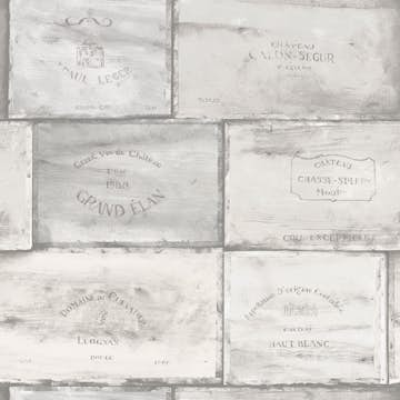 Tapet Galerie Wallcoverings Kitchen Elements CK36612