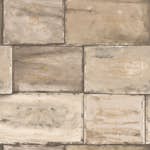 Tapet Galerie Wallcoverings Kitchen Elements CK36614