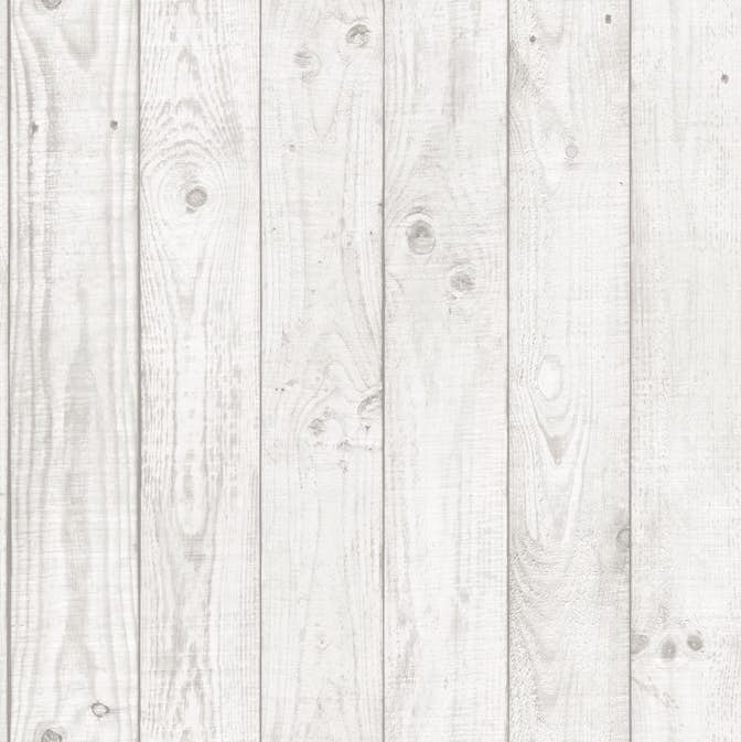 Tapet Galerie Wallcoverings Kitchen Elements CK36615