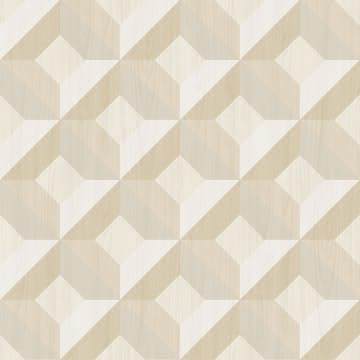 Tapet Galerie Wallcoverings Kitchen Elements CK36619