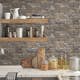 Tapet Galerie Wallcoverings Kitchen Elements CK36623