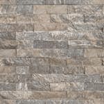 Tapet Galerie Wallcoverings Kitchen Elements CK36623