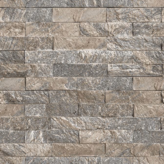 Tapet Galerie Wallcoverings Kitchen Elements CK36623