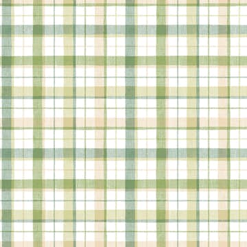 Tapet Galerie Wallcoverings Kitchen Elements CK36626