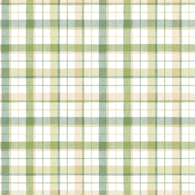 Tapet Galerie Wallcoverings Kitchen Elements CK36626