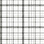 Tapet Galerie Wallcoverings Kitchen Elements CK36628