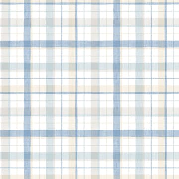 Tapet Galerie Wallcoverings Kitchen Elements CK36629