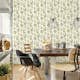 Tapet Galerie Wallcoverings Kitchen Elements CK36630