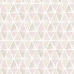 Tapet Galerie Wallcoverings Kitchen Elements CK36636