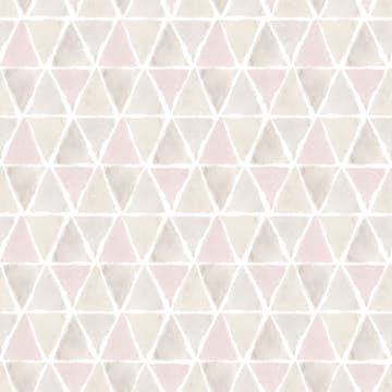 Tapet Galerie Wallcoverings Kitchen Elements CK36636