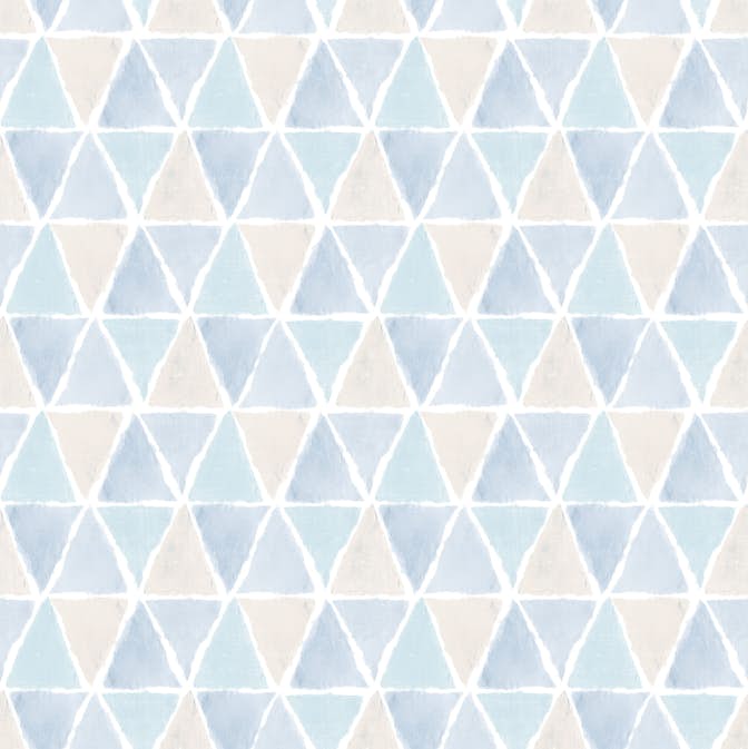 Tapet Galerie Wallcoverings Kitchen Elements CK36638