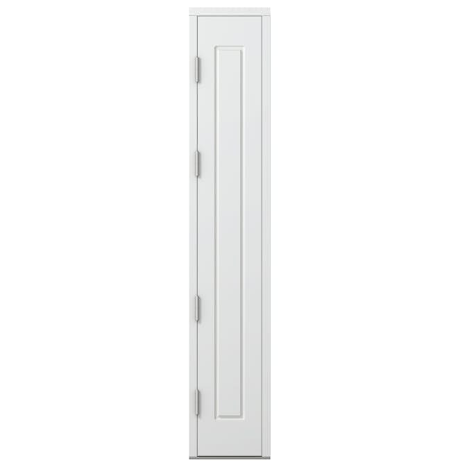 Sidoljus Kaski CLA4 Thermo