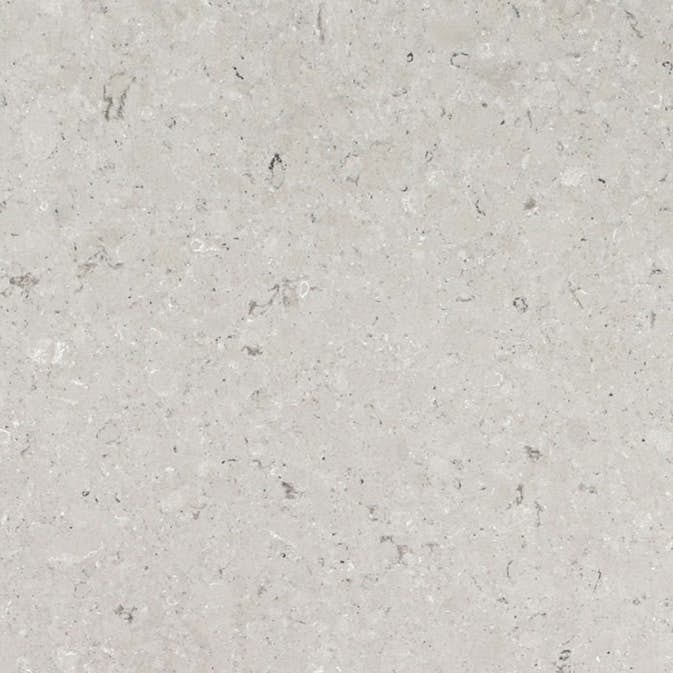 Bänkskiva INR Level Grand Dubbel utan Hål för Blandare