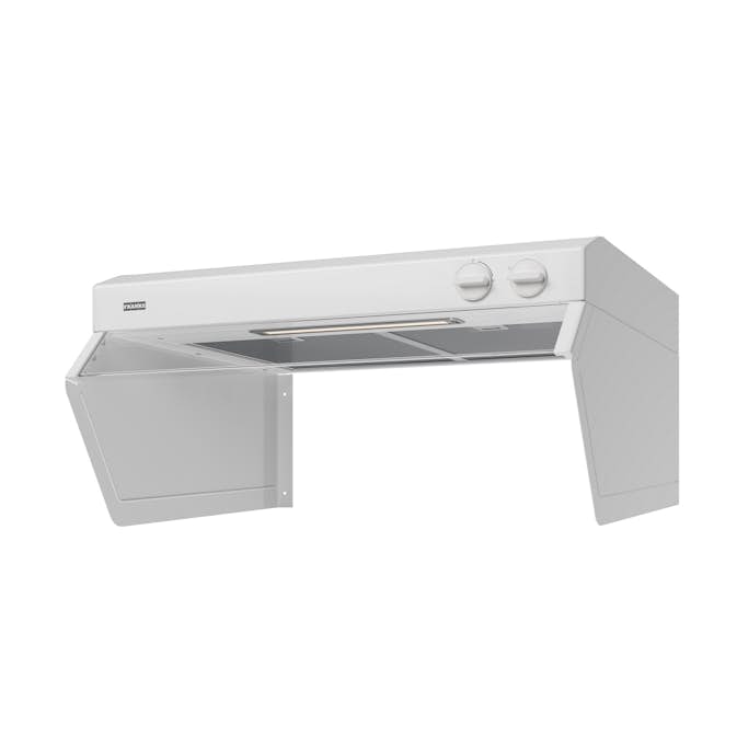 Spiskåpa Franke Futurum Classic 1222A-10 Lägenhet