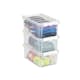 Förvaringsbox SmartStore Classic 10 3-pack