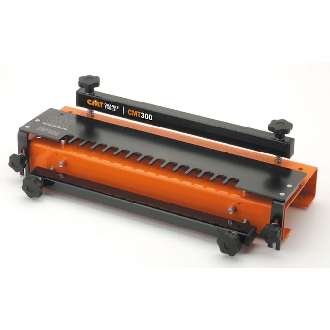 Sinkfräsaggregat CMT Orange Tools 300mm