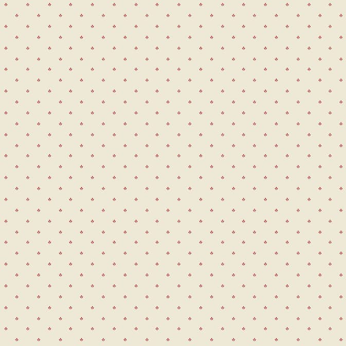 Tapet Galerie Wallcoverings Kitchen Elements CO25930