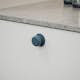 Knopp Beslag Design Colette