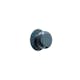 Knopp Beslag Design Colette