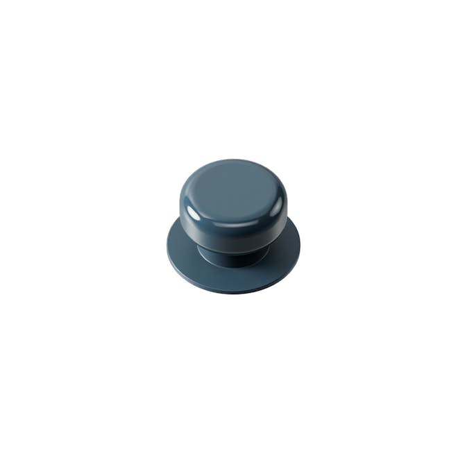 Knopp Beslag Design Colette