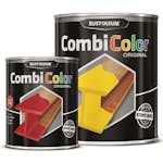 Combicolor Hammertone Rust-Oleum