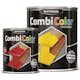 Combicolor Hammertone Rust-Oleum