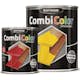 Combicolor Rust-Oleum