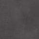 Klinker Concrete Graphite Matt 15x15 cm
