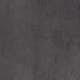 Klinker Concrete Graphite Matt 15x15 cm