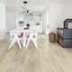 Vinylgolv Aspecta Comtemporary White 0,3